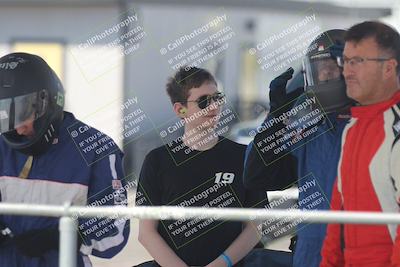 media/Oct-11-2025-Lucky Dog Racing (Sat) [[f5b53147c4]]/Driver Change - Refueling/